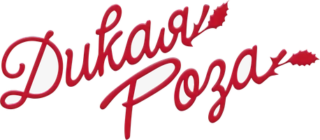 Дикая Роза 1 сезон 9 серия