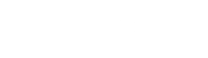 Видео Человечество заперто в Солнечной системе! Глеб Соломин смотреть онлайн