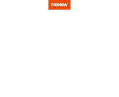 911: Одинокая звезда 3 сезон 6 серия - Красные играют против синих