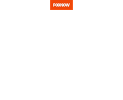 911: Одинокая звезда