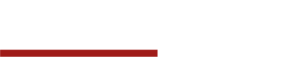 Анатомия страсти 8 сезон 2 серия - Она ушла