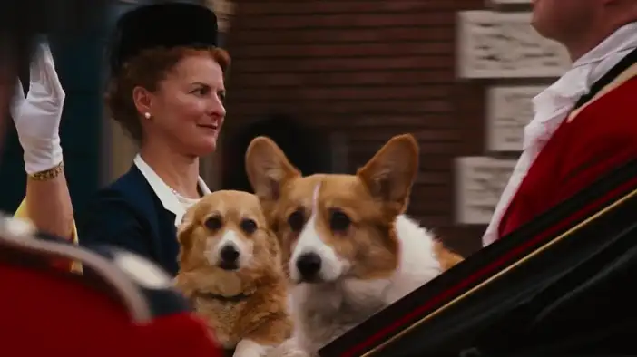 Фрагмент (английский язык)