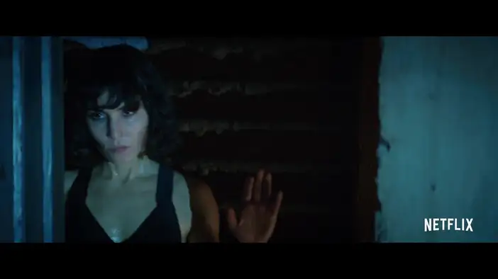 Фрагмент (английский язык)