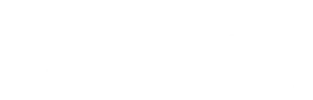 Видео Откровения трансплантолога. Нина Серебренникова смотреть онлайн