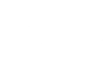 Игры судьбы (фильм 2020)