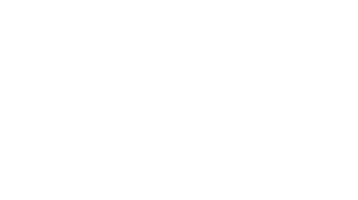 Фильм Игры судьбы