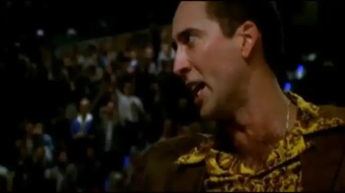 Трейлер (русский язык)