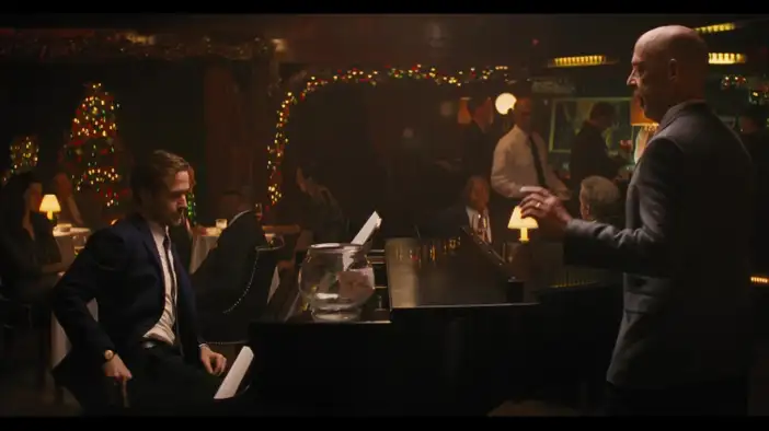 Фрагмент 3 (английский язык)