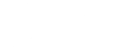 Фильм Алые паруса смотреть онлайн