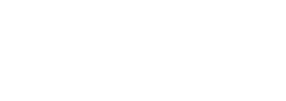 Самолет-призрак пропал на 37 лет. Алина Мурадимова