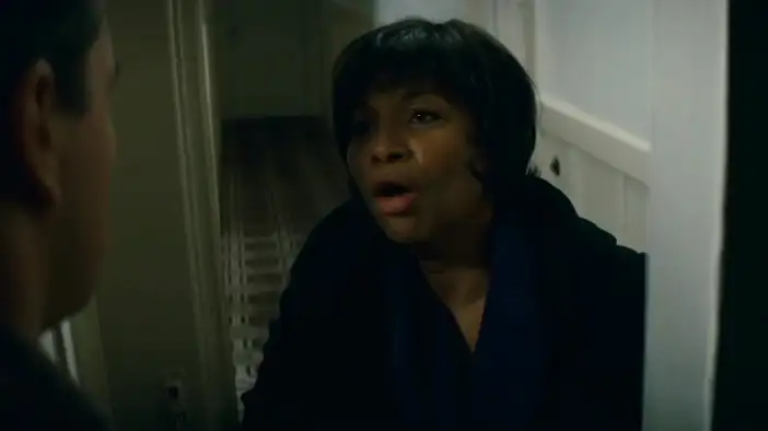 Фрагмент 3 (английский язык)