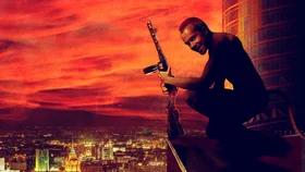 Русский Бес (START)