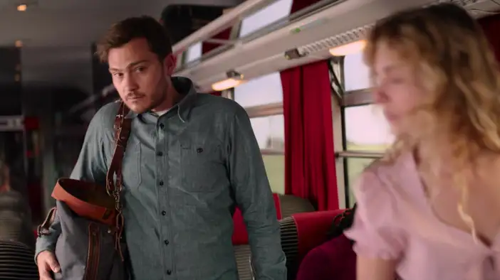 Трейлер (русский язык)