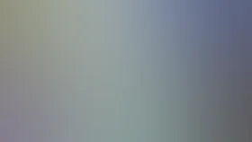 Жизнь куртизанки Охару