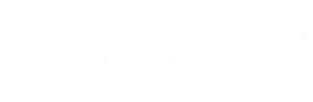 Воронья лощина