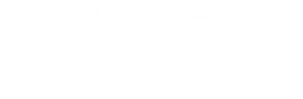 Воронья лощина (Фильм, 2022)