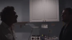 Пробуждённая