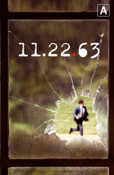 11.22.63
