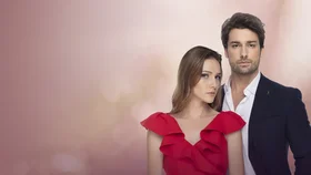 Не отпускай мою руку