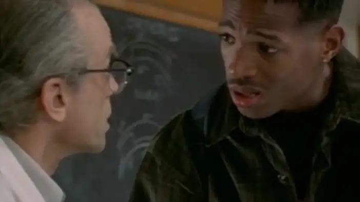 Трейлер (русский язык)