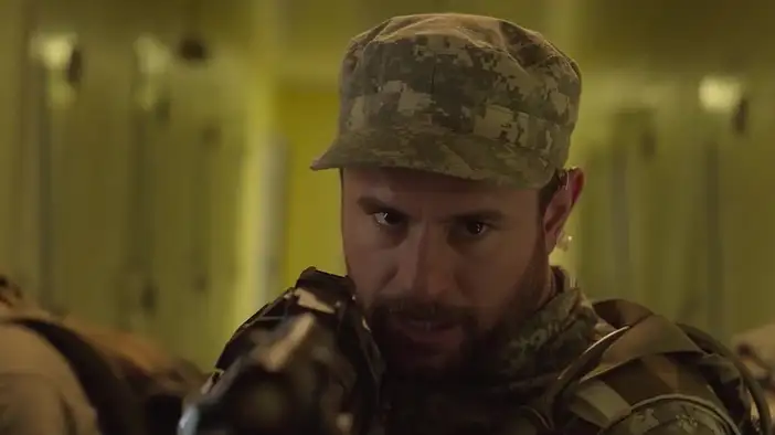 Трейлер (русский язык)