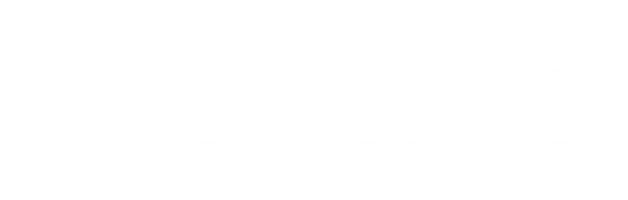 Видео Ассирия. Первая империя в истории. Redroom смотреть онлайн