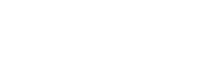 Как украсть реку