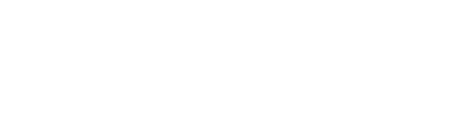 Фильм Как украсть реку