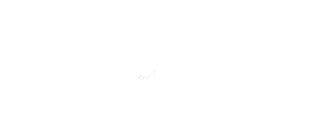 Ночные ласточки (Сериал, 2012)