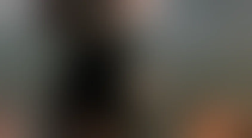 Кот в сапогах