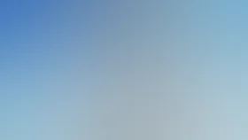 Верушка: Жизнь перед камерой