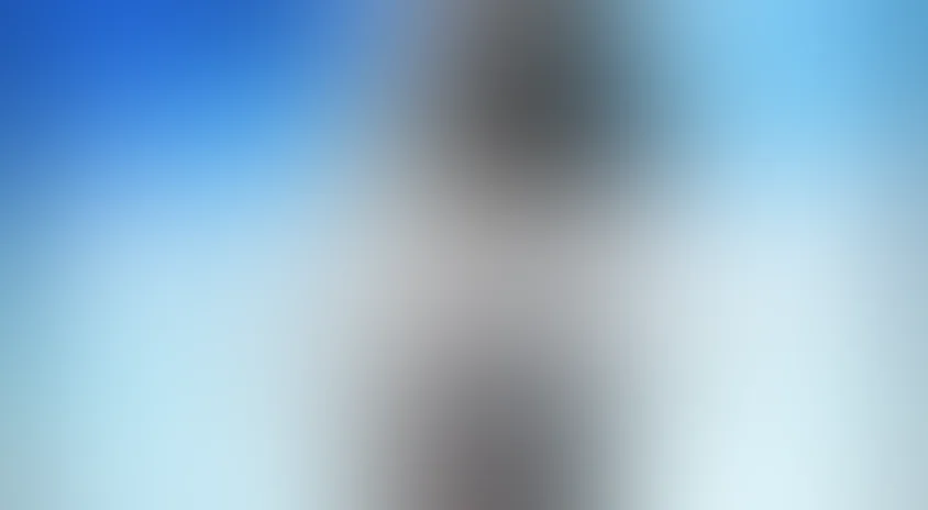 Верушка: Жизнь перед камерой