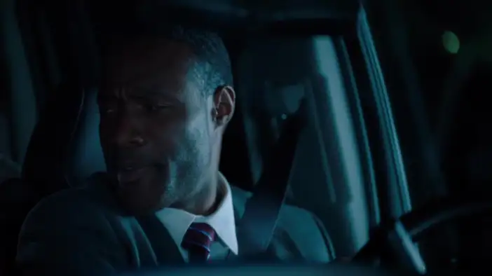 Фрагмент (английский язык)