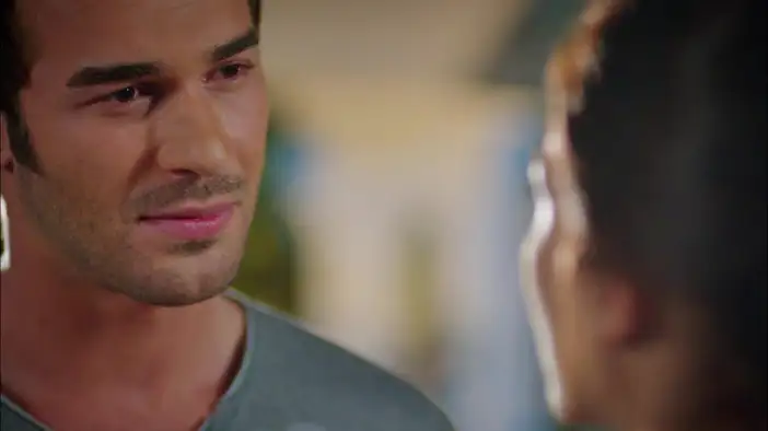 Трейлер (дублированный)