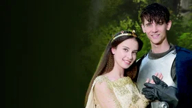 Истинный рыцарь