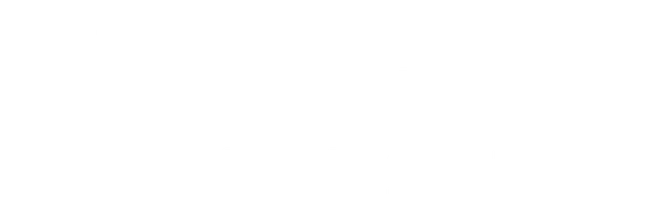 Видео Растяжка гимнасток 30 дней. Алина Мурадимова смотреть онлайн