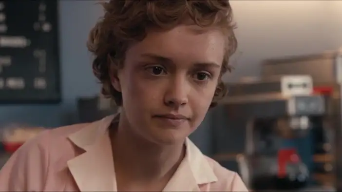 Трейлер (английский язык)