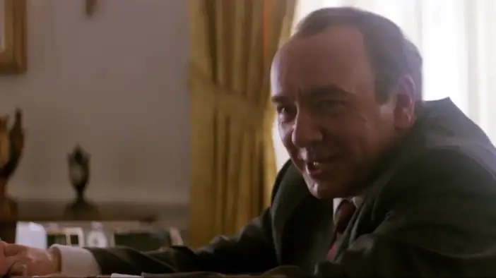 Трейлер 2 (дублированный)