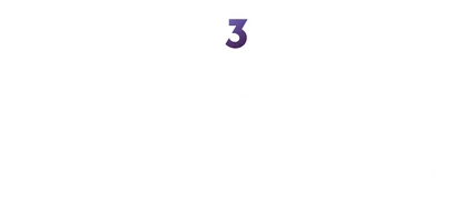 Кадони шоу