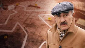 Следствие вели...