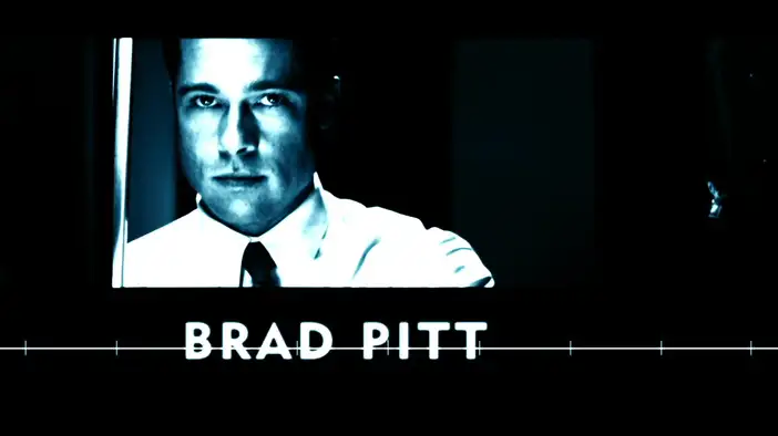 Трейлер (английский язык)