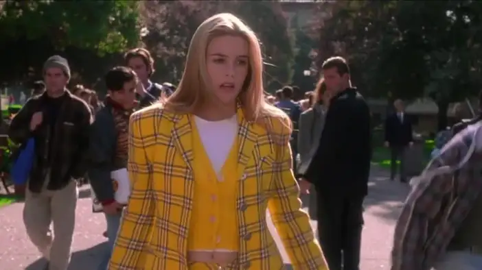 Фрагмент (английский язык)