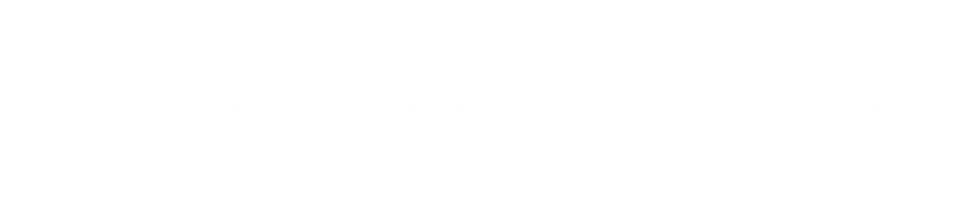 Охота на Усаму