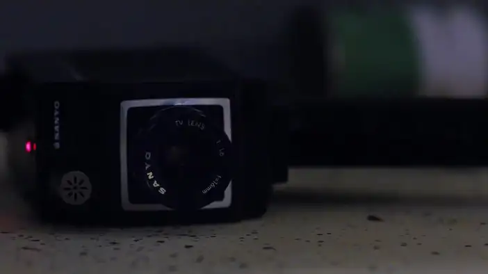 Трейлер (русский язык)