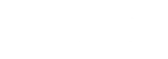 Видео Потоп. Миф или реальность? История с Artifex