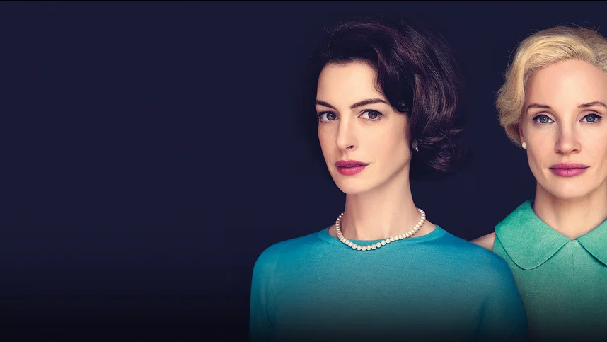 Материнский инстинкт