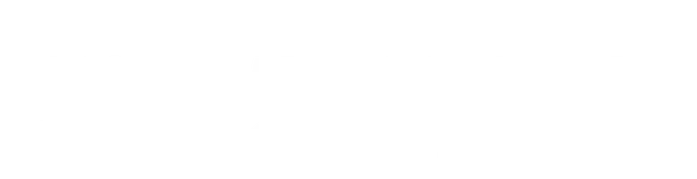 Видео Disney, амеба-убийца, Кардашьяны и ложь MTV. Джейн Кравитц