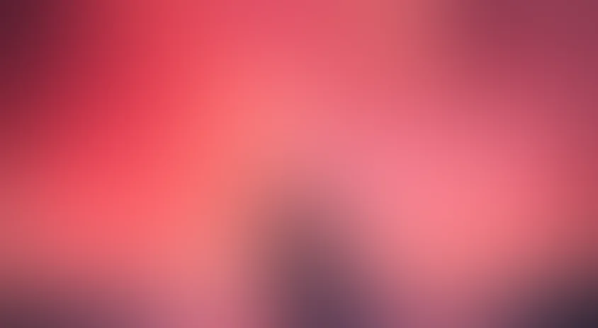 Ближний круг