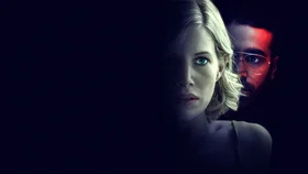 Чат для взрослых