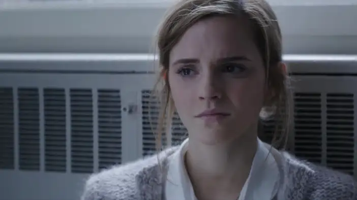 Трейлер 2 (дублированный)